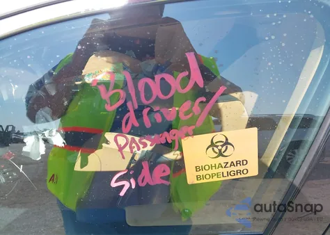 2024 Lexus Es 350 from USA, damaged, VIN 58ADZ1B15RU164017